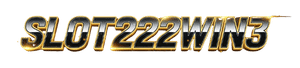 https://slot222win3.online/